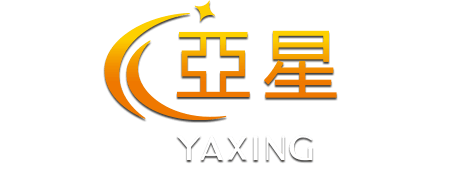 亚星游戏注册
